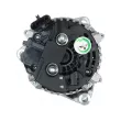 Alternateur AS-PL A0669S - Visuel 3