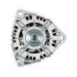 Alternateur AS-PL A0669S - Visuel 1
