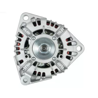 Alternateur AS-PL A0669S