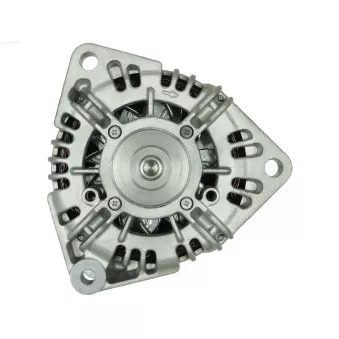 Alternateur AS-PL A0669(BOSCH)
