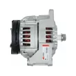 Alternateur AS-PL A0669S - Visuel 2
