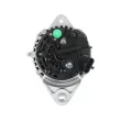 Alternateur AS-PL A0776S - Visuel 3