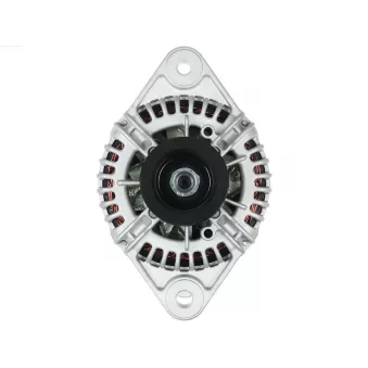 Alternateur AS-PL A0776S