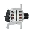Alternateur AS-PL A0776S - Visuel 2