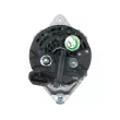 Alternateur AS-PL A0698S - Visuel 3