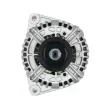 Alternateur AS-PL A0699S - Visuel 1