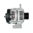 Alternateur AS-PL A0698S - Visuel 2