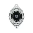Alternateur AS-PL A0698S - Visuel 1