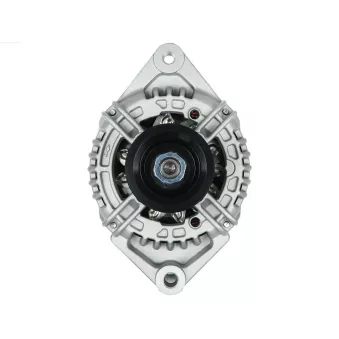 Alternateur AS-PL A0698S