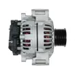 Alternateur AS-PL A0699S - Visuel 2