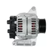 Alternateur AS-PL A0678S - Visuel 2