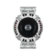 Alternateur AS-PL A0678S - Visuel 1