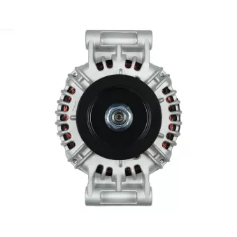 Alternateur AS-PL A0678S