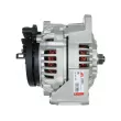 Alternateur AS-PL A0685S - Visuel 2