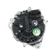 Alternateur AS-PL A0685S - Visuel 3