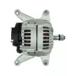 Alternateur AS-PL A0670S - Visuel 2