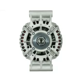 Alternateur AS-PL A0670S