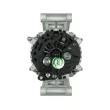 Alternateur AS-PL A0670S - Visuel 3