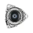 Alternateur AS-PL A0682PR - Visuel 1