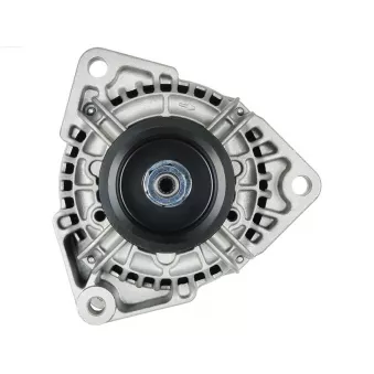 Alternateur AS-PL A0682PR