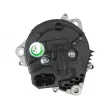 Alternateur AS-PL A0682PR - Visuel 3