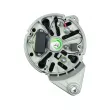 Alternateur AS-PL A0673S - Visuel 3