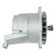 Alternateur AS-PL A0673S - Visuel 2