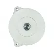 Alternateur AS-PL A0673S - Visuel 1