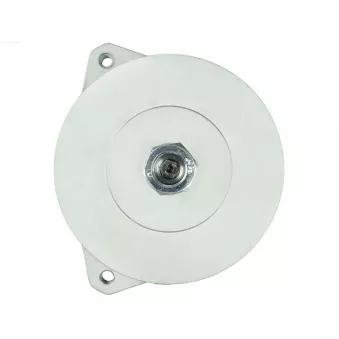 Alternateur AS-PL A0673S