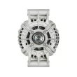 Alternateur AS-PL A0672S - Visuel 1