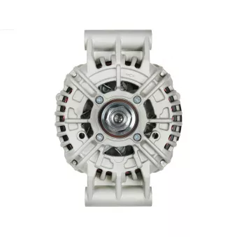 Alternateur AS-PL A0672S