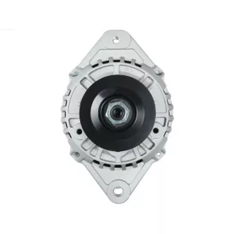 Alternateur AS-PL A0787S