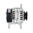 Alternateur AS-PL A0787S - Visuel 2