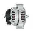Alternateur AS-PL A0785S - Visuel 2