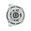 Alternateur AS-PL A0785S - Visuel 1
