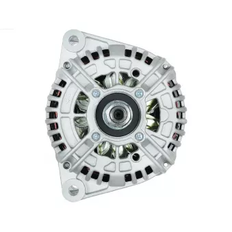 Alternateur AS-PL A0785S
