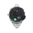 Alternateur AS-PL A0784S - Visuel 3