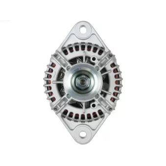 Alternateur AS-PL A0784S