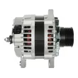 Alternateur AS-PL A2061 - Visuel 2