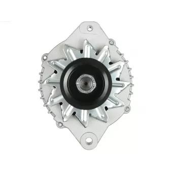 Alternateur AS-PL A2061