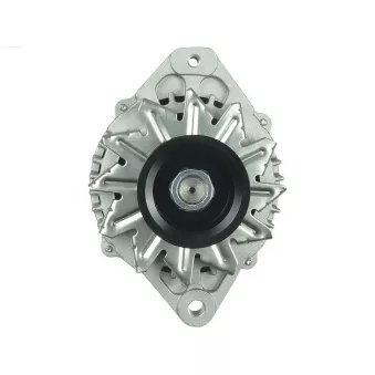 Alternateur AS-PL A2040S