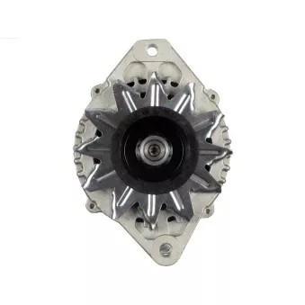 Alternateur AS-PL A2040