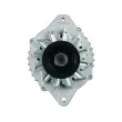 Alternateur AS-PL A2079S - Visuel 1