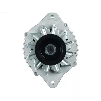 Alternateur AS-PL A2079S