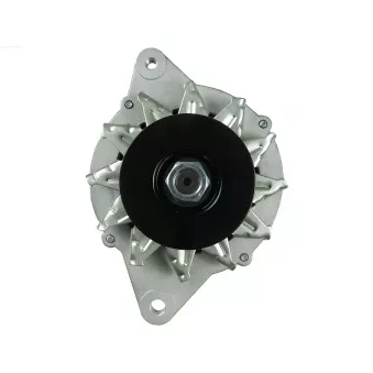 Alternateur AS-PL A2010
