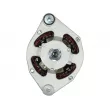 Alternateur AS-PL A3060 - Visuel 1