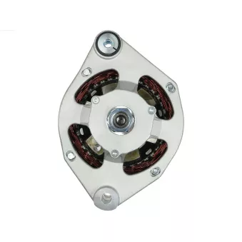 Alternateur AS-PL A3060