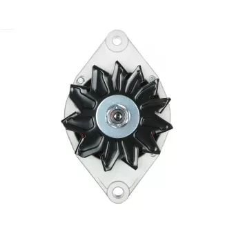 Alternateur AS-PL A3059