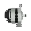Alternateur AS-PL A3060 - Visuel 2