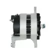 Alternateur AS-PL A3059 - Visuel 2